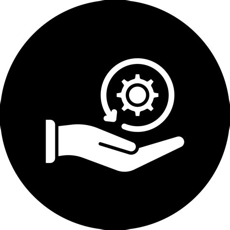 Image result for Proper Maintenance Icon