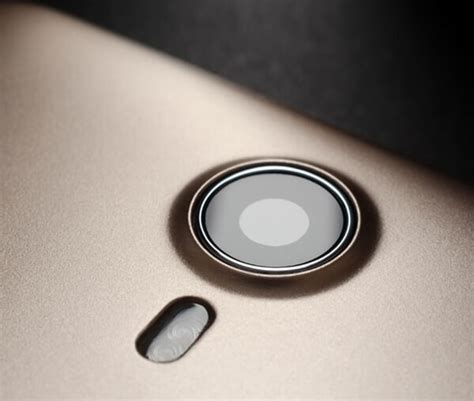 Image result for Cell Phone LED Screen