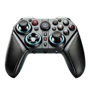 Image result for Controller Analog Stick Clock