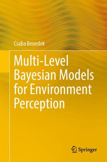Afbeeldingsresultaten voor Bayesian Multi-State Model