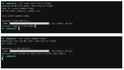 Image result for Open P2P File