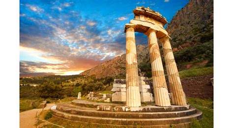 Afbeeldingsresultaten voor Delphi Programming