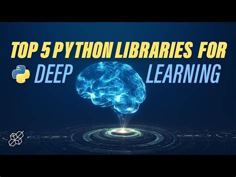 Image result for Python Image Deep Learning Software