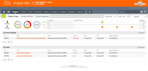 Image result for Project Management Software for Mac