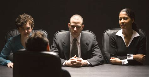 Image result for Panel Interview