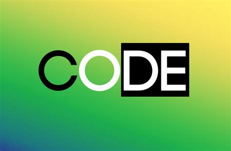 Code Text Font に対する画像結果