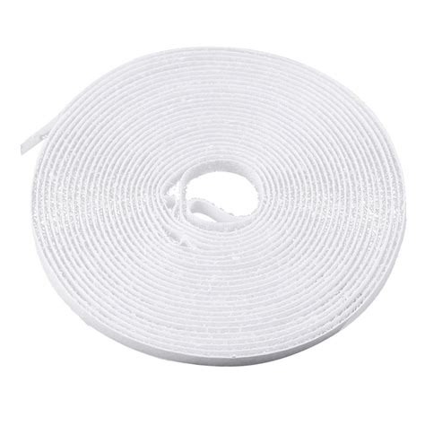 Toradh íomhá ar Multilayer Electric Window with Fly Screen