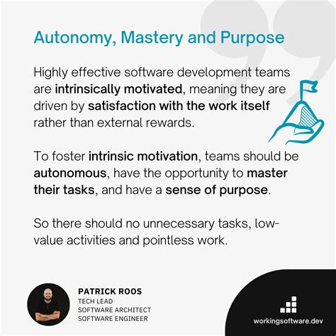 Image result for Software Development Mastery
