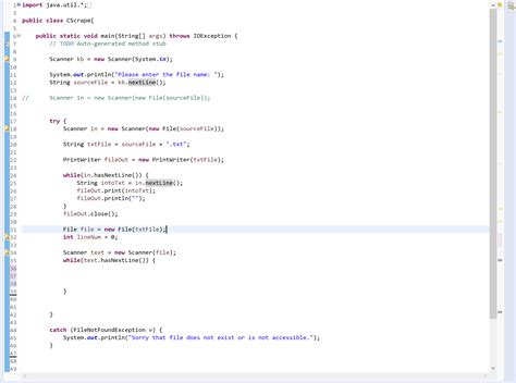 Java Delimiter に対する画像結果