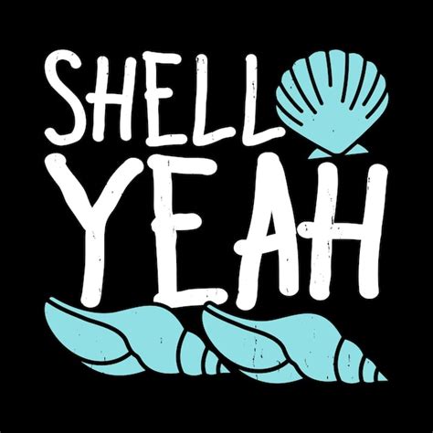 Shell Logo Funny に対する画像結果
