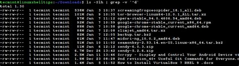 Afbeeldingsresultaten voor Listing Files