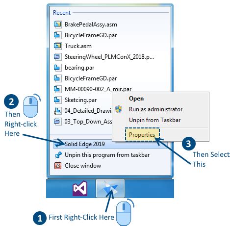 Image result for Dialog Box Solid Edge