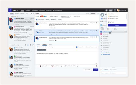 Collaboratory Software Install に対する画像結果