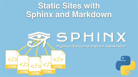 Résultat d’images pour Python Training Module with Hours