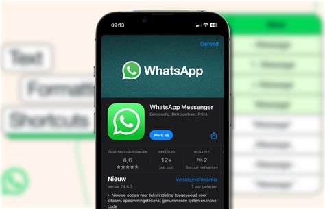 Image result for Whats App Format