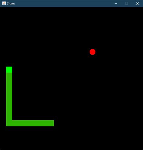 Image result for Snake Game Java Image