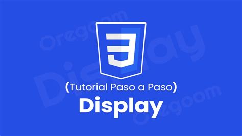 Image result for What Is the Use of Display in CSS