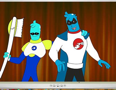 Image result for Animation Maker Dialog. Video