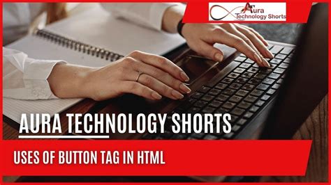 Image result for C++ Java/Python HtmlButton