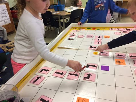 Edging in Math Class に対する画像結果