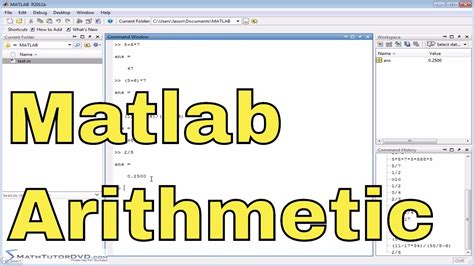 Image result for MATLAB Math Equation