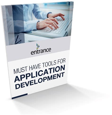 Image result for Application Development Tools Comparison