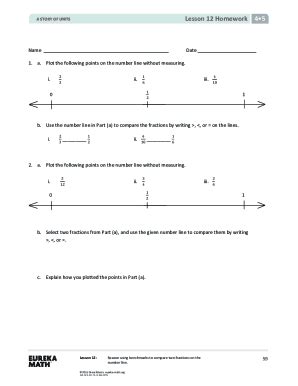 Afbeeldingsresultaten voor Lesson 12 Homework 5th Grade Answer Key