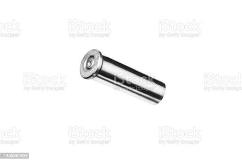 Image result for Fire Shell Ammo