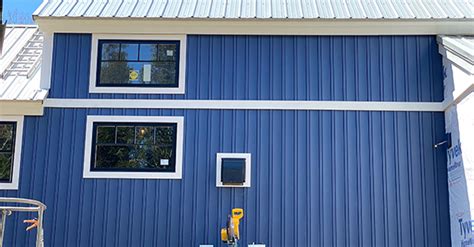 Toradh íomhá ar Open All My PDF Files Saved Computer