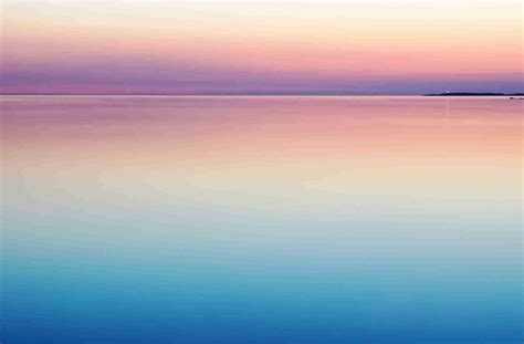 Image result for Simple but Not Basic Style