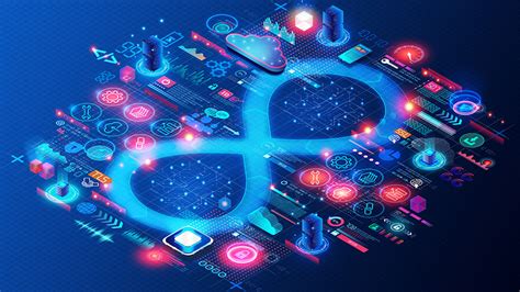 Image result for Cyber Security Management System