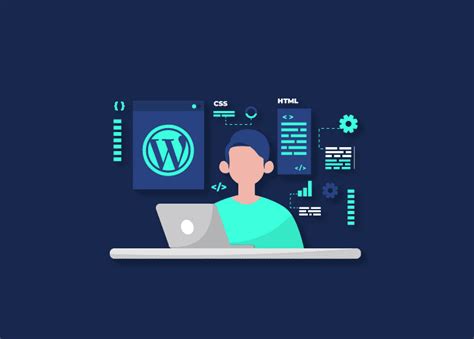 WordPress Developer Tutorial に対する画像結果