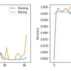 Image result for Accuracy Graph Vgg
