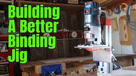 Binding Router Guide に対する画像結果
