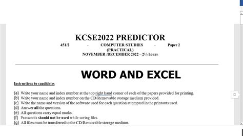 Image result for +Nector Management System KCSE 2022 Project Computer