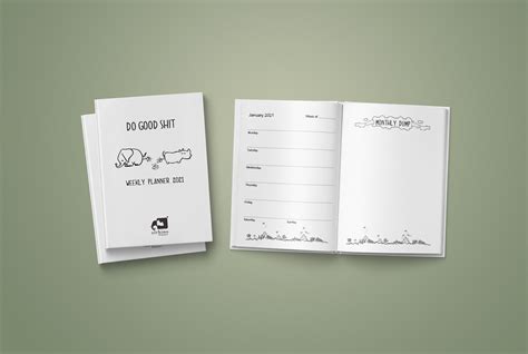 Image result for Design of Diary