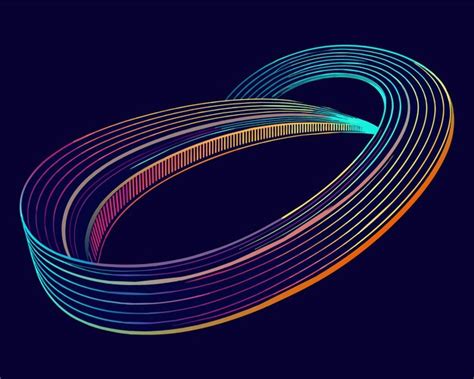 Image result for Build Loop Graphic