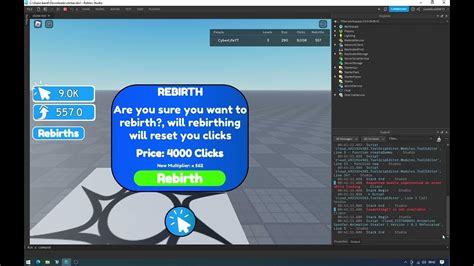 Image result for Clicker Simulator Update Hologram
