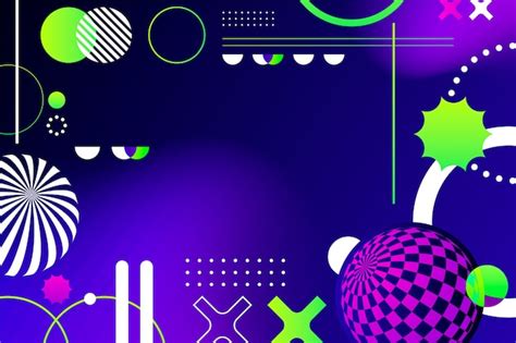 Image result for Abstract Background Gradient