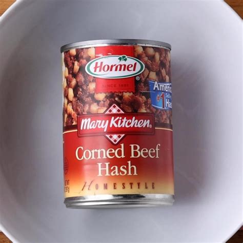 Afbeeldingsresultaten voor Hormel Corned Beef Hash