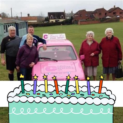 First Computers に対する画像結果