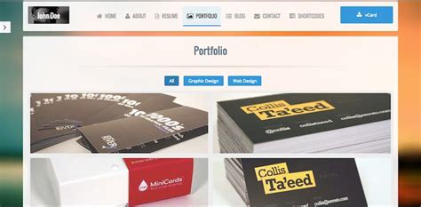 Image result for Website Layout Design Cards