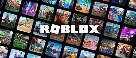 Roblox Script Execution-এর ছবি ফলাফল