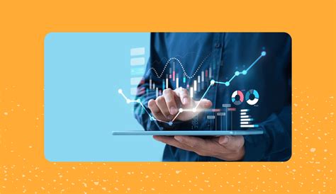 Image result for Data Intake