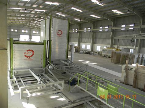 Afbeeldingsresultaten voor Resin Application Machine