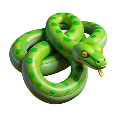 Image result for Python Mini Logo.png