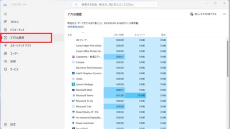 Windows 1.0 Task Maanger に対する画像結果