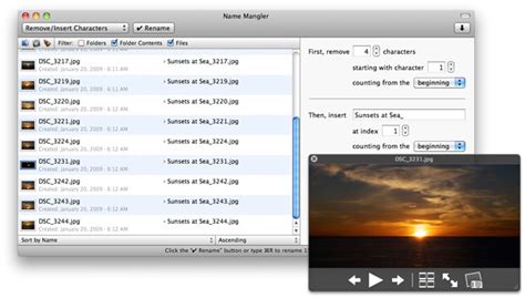 Image result for Remove Part of File Name