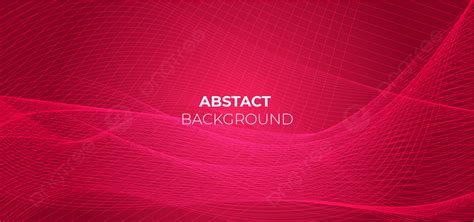 Red Line Gradient Abstract Background に対する画像結果