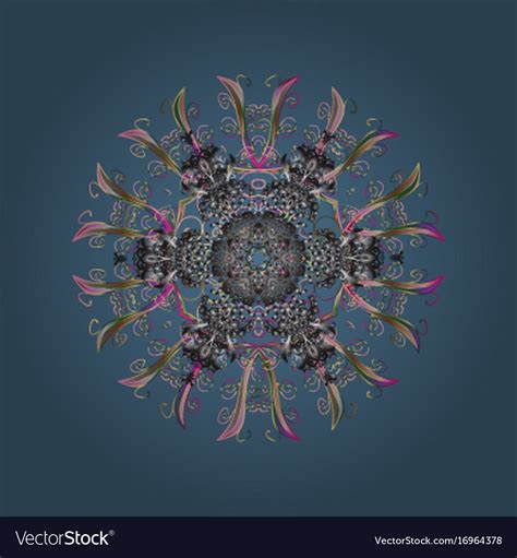 Image result for Abstract Texture Vector